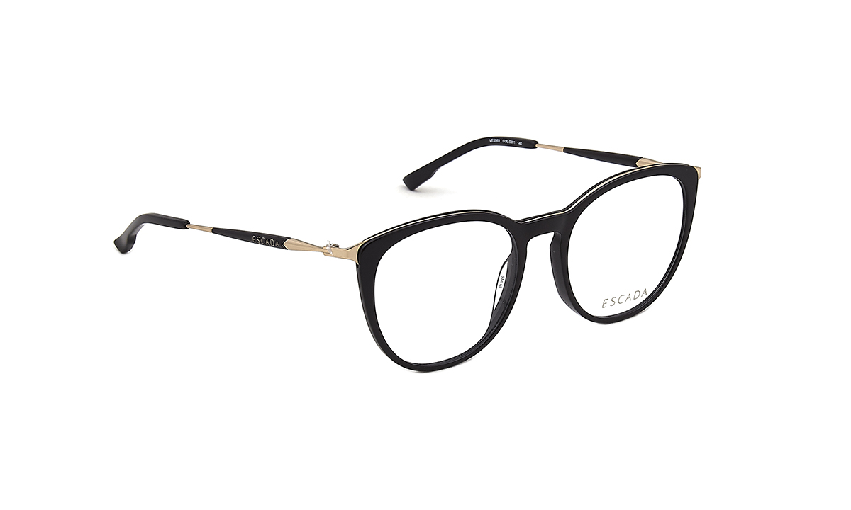  Escada 989 301
