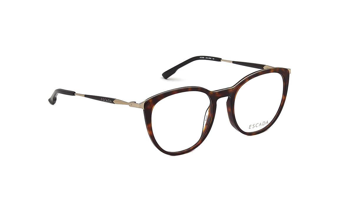  Escada 989 8M6