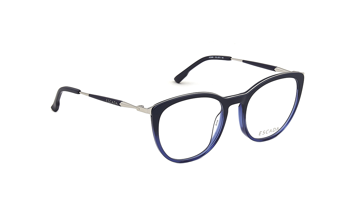  Escada 989 E70