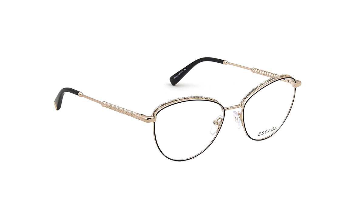  Escada 990 301