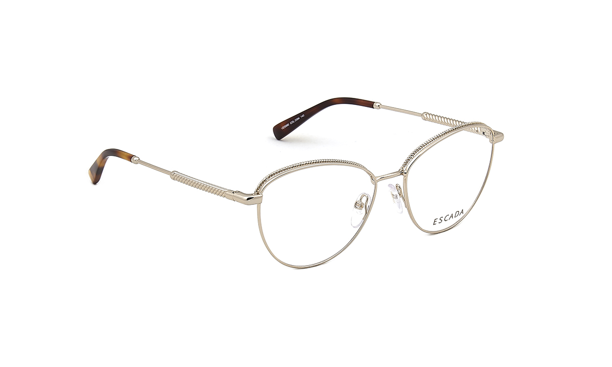  Escada 990 594
