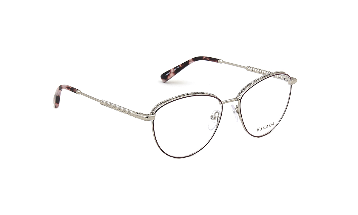  Escada 990 S46