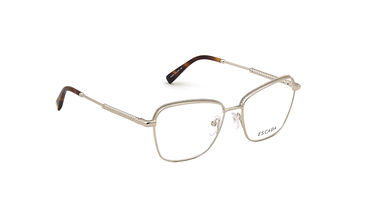  Escada 991 594