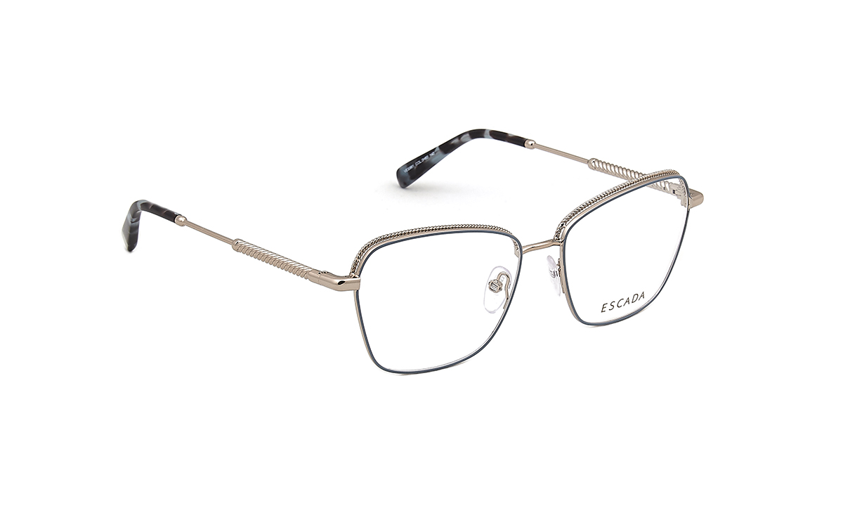 Escada 991 H60