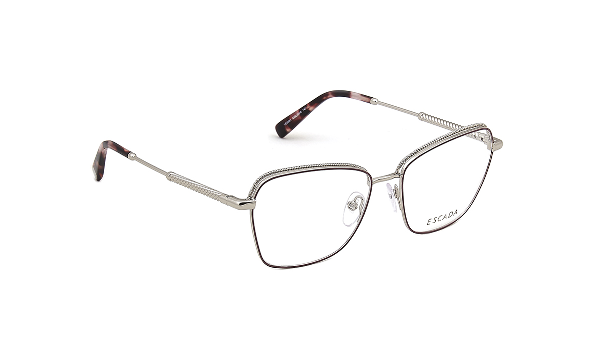  Escada 991 S46