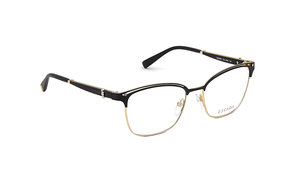  Escada 992S 302