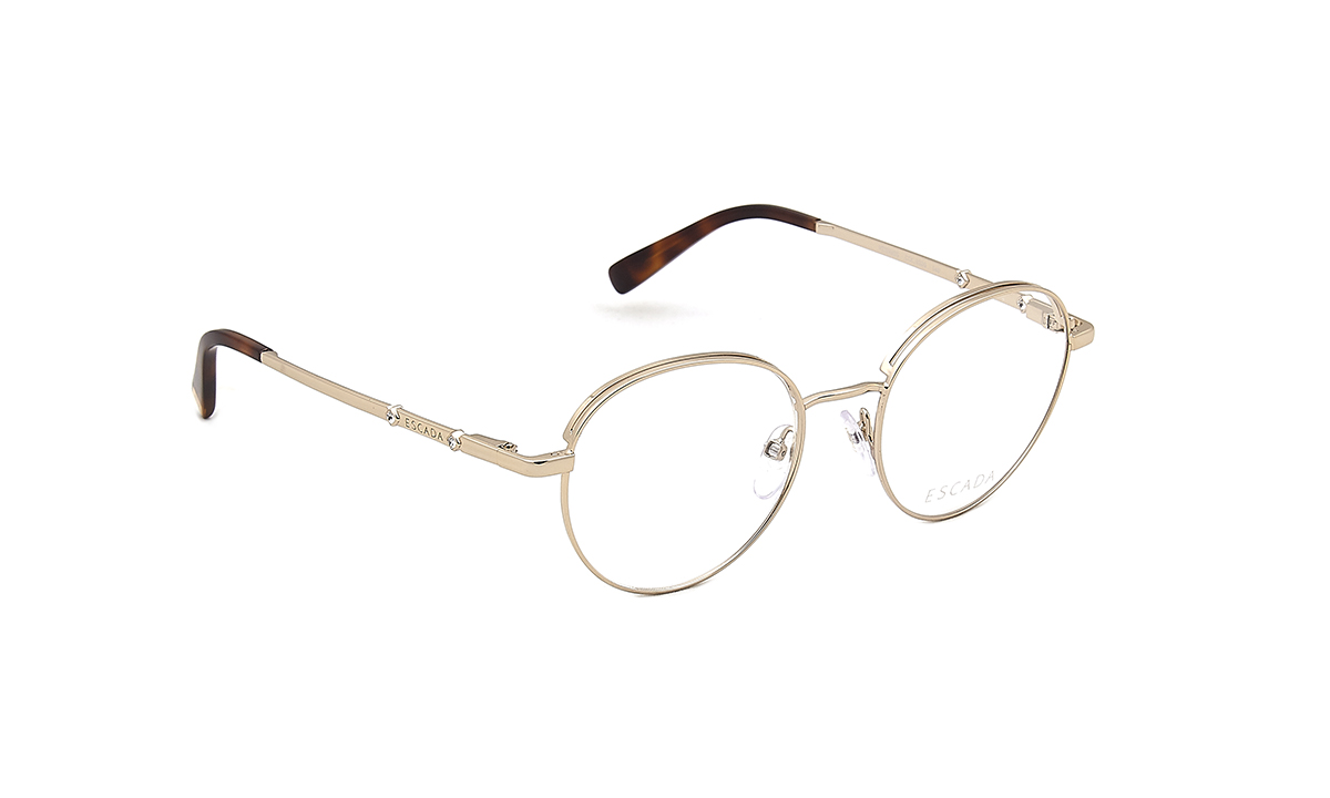  Escada 993S 300