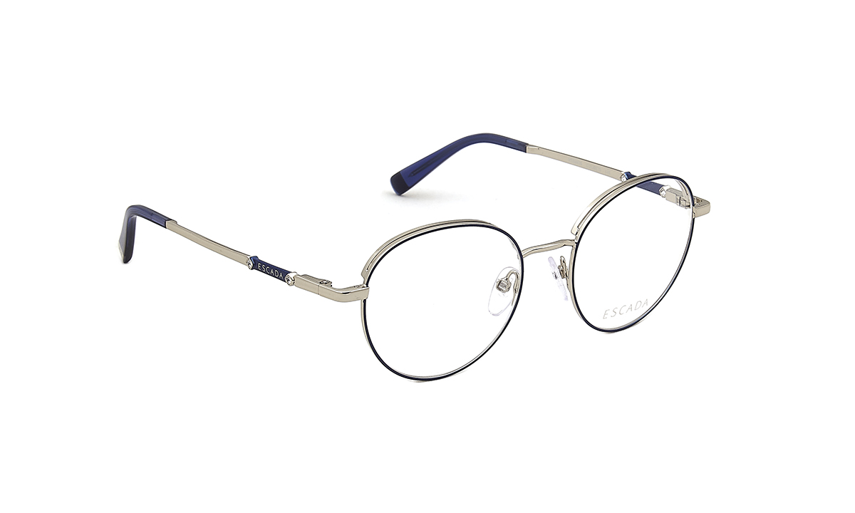  Escada 993S E70