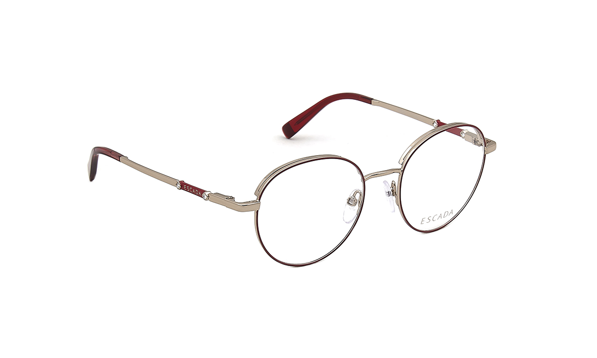  Escada 993S K99