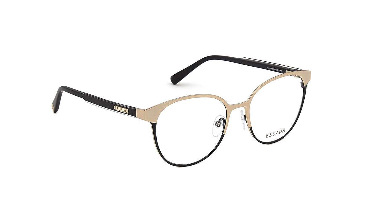  Escada 994 302