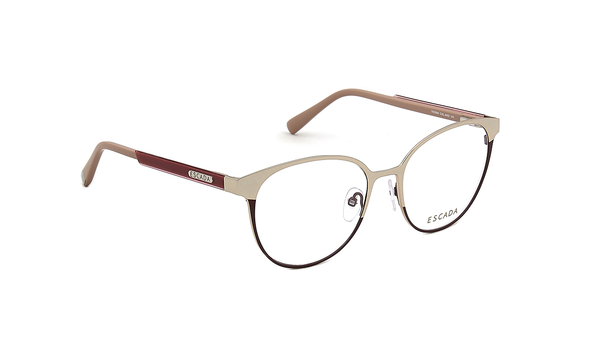  Escada 994 492