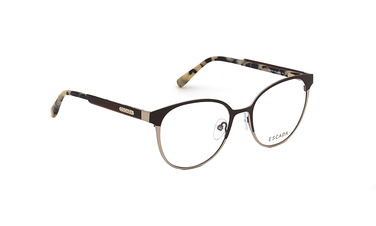  Escada 994 8M6