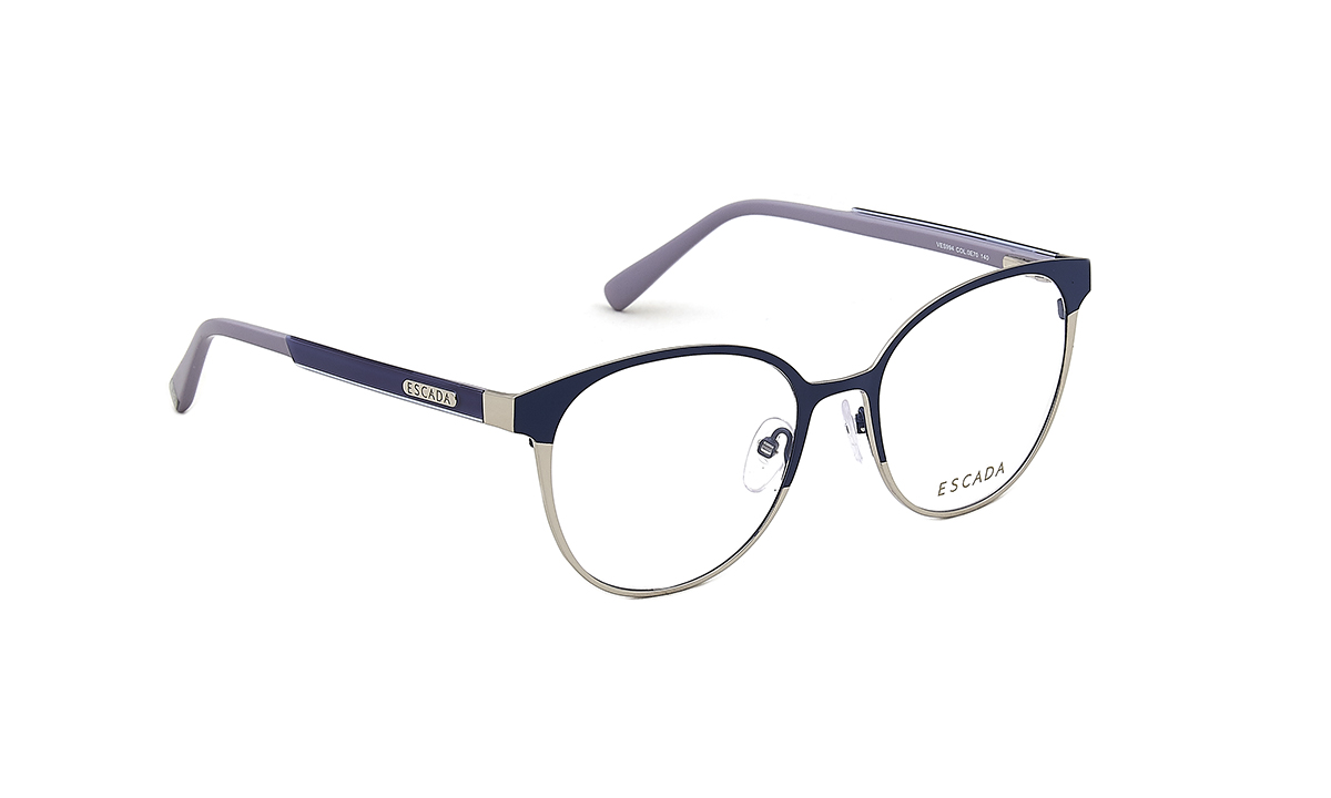 Escada 994 E70