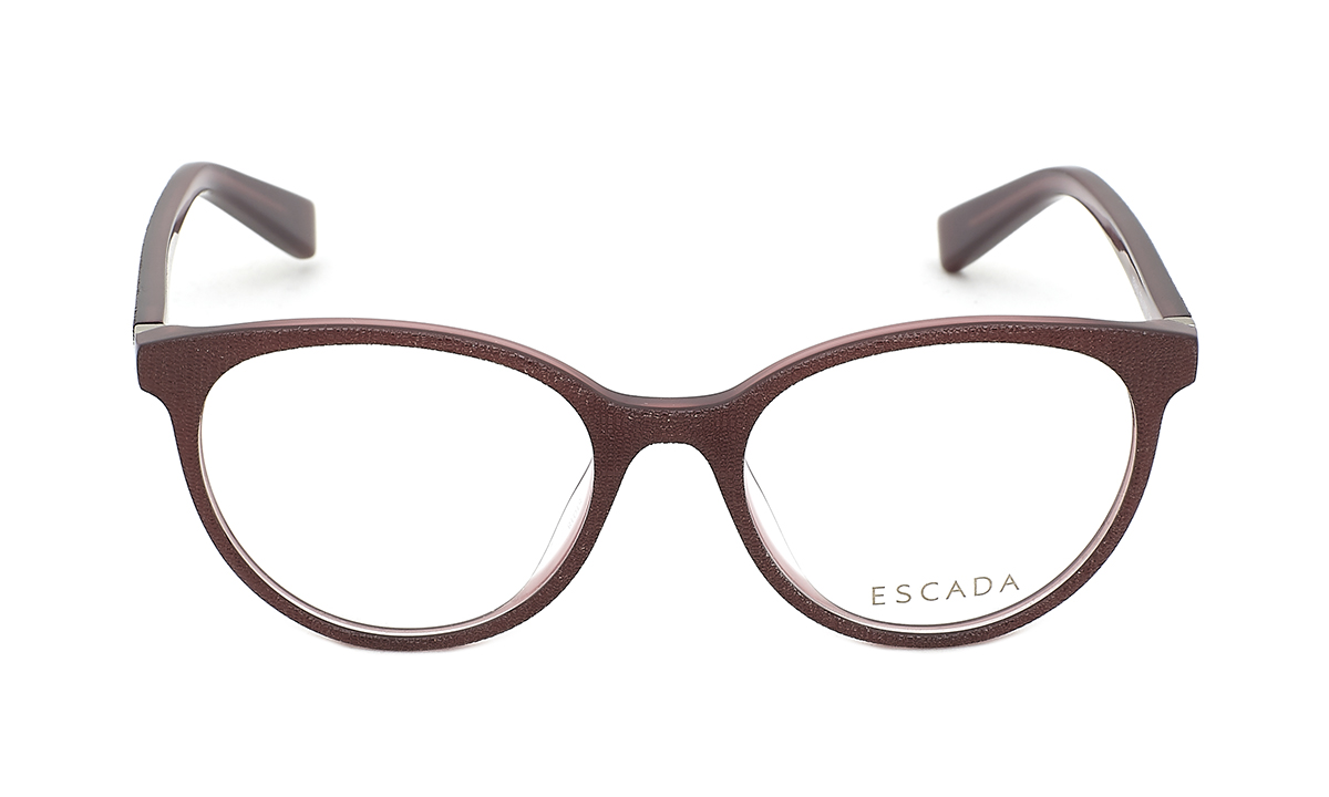  Escada A03 7M2