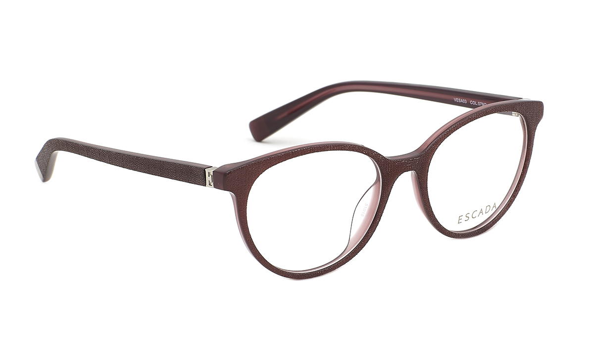  Escada A03 7M2
