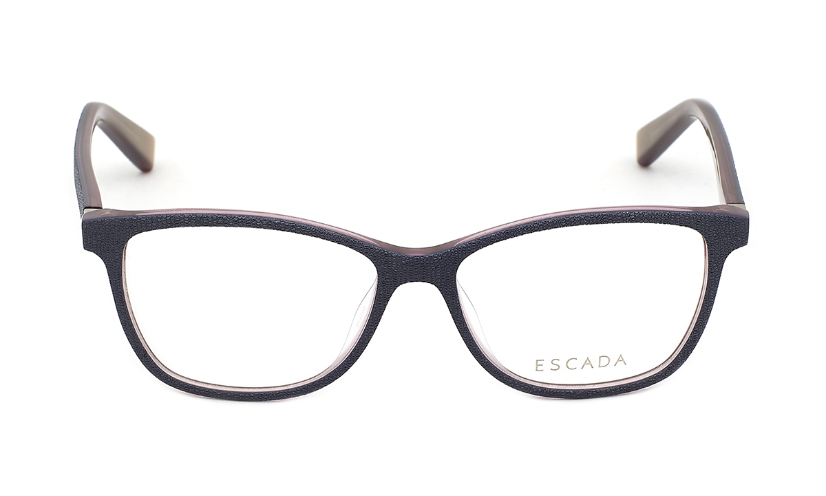  Escada A04 1CU