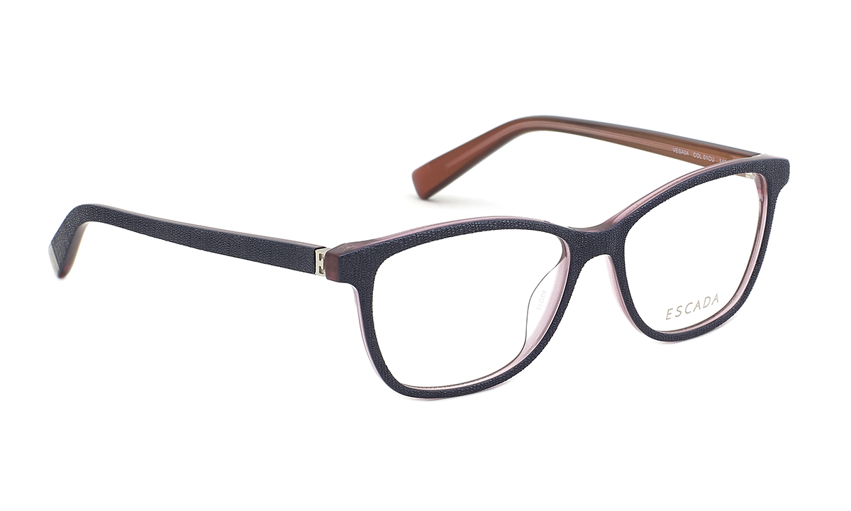  Escada A04 1CU