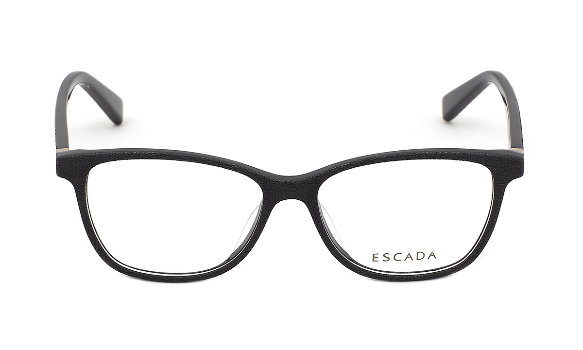  Escada A04 700