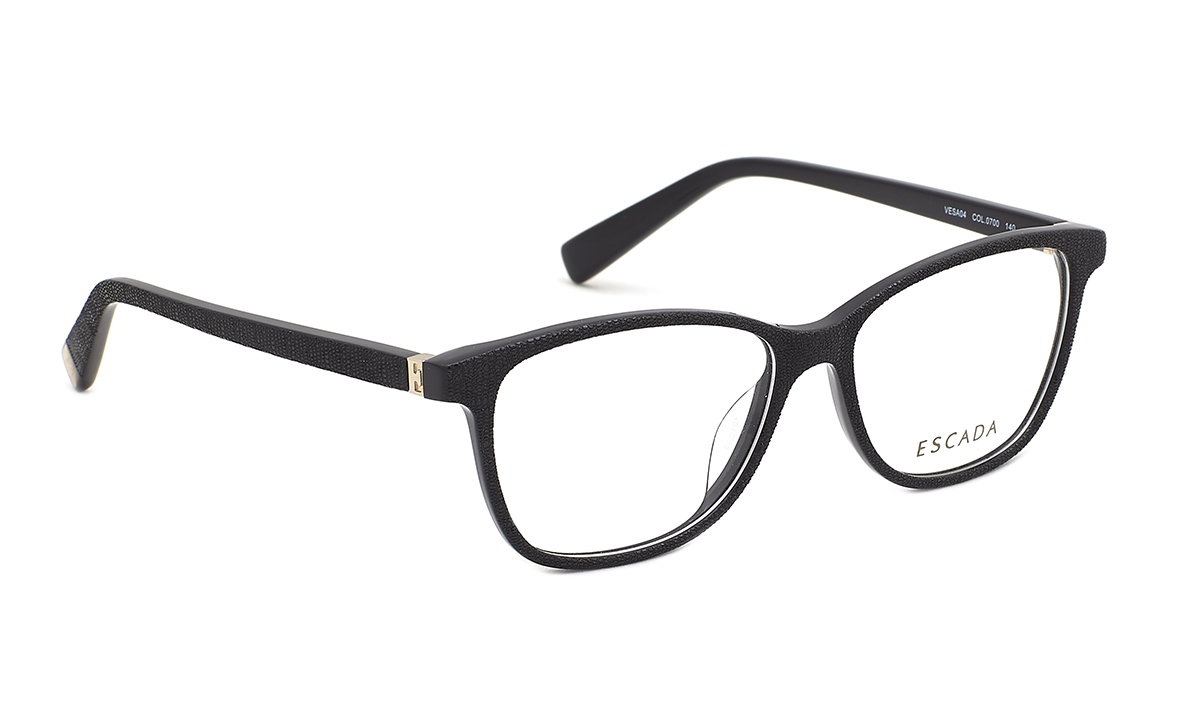  Escada A04 700