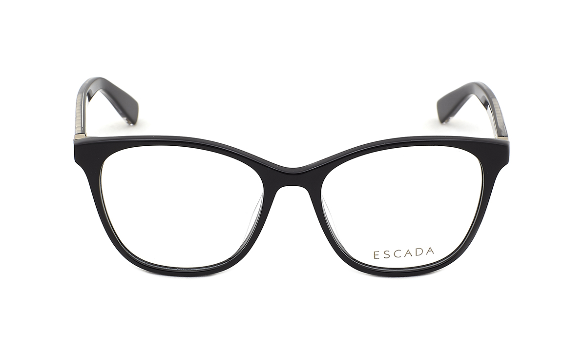  Escada A07 700
