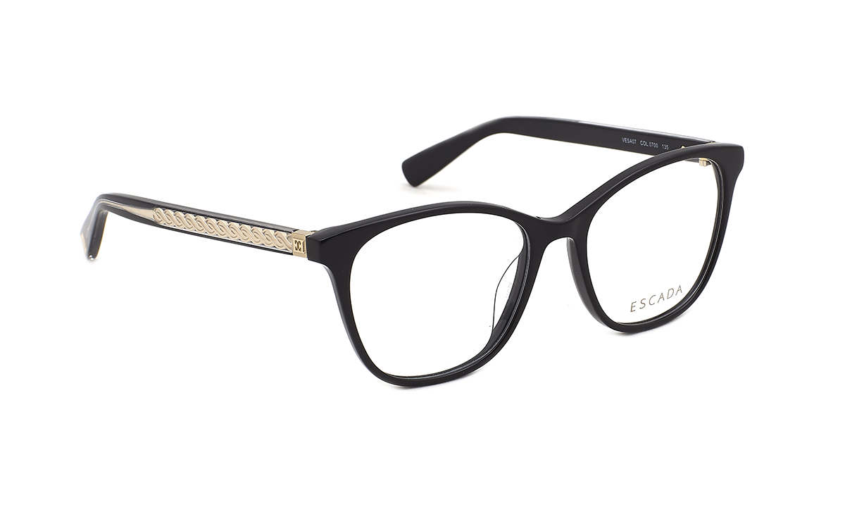  Escada A07 700