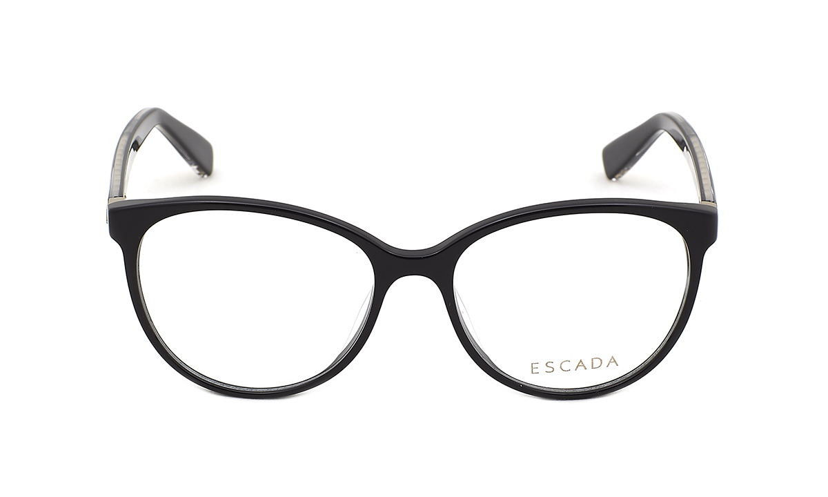 Escada A08 700