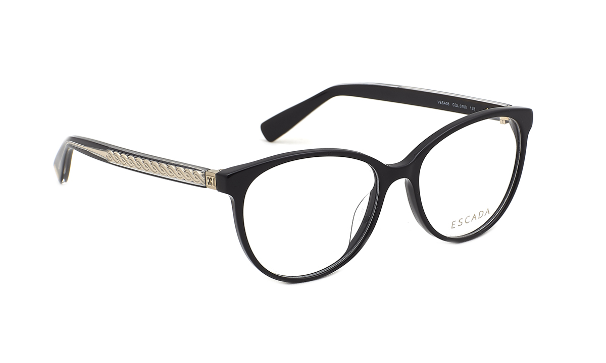  Escada A08 700