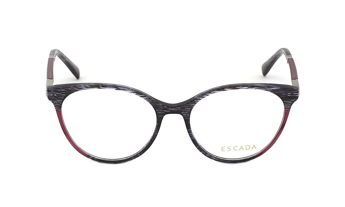  Escada A09 9N4