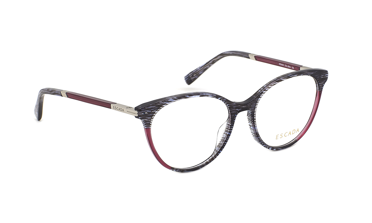  Escada A09 9N4