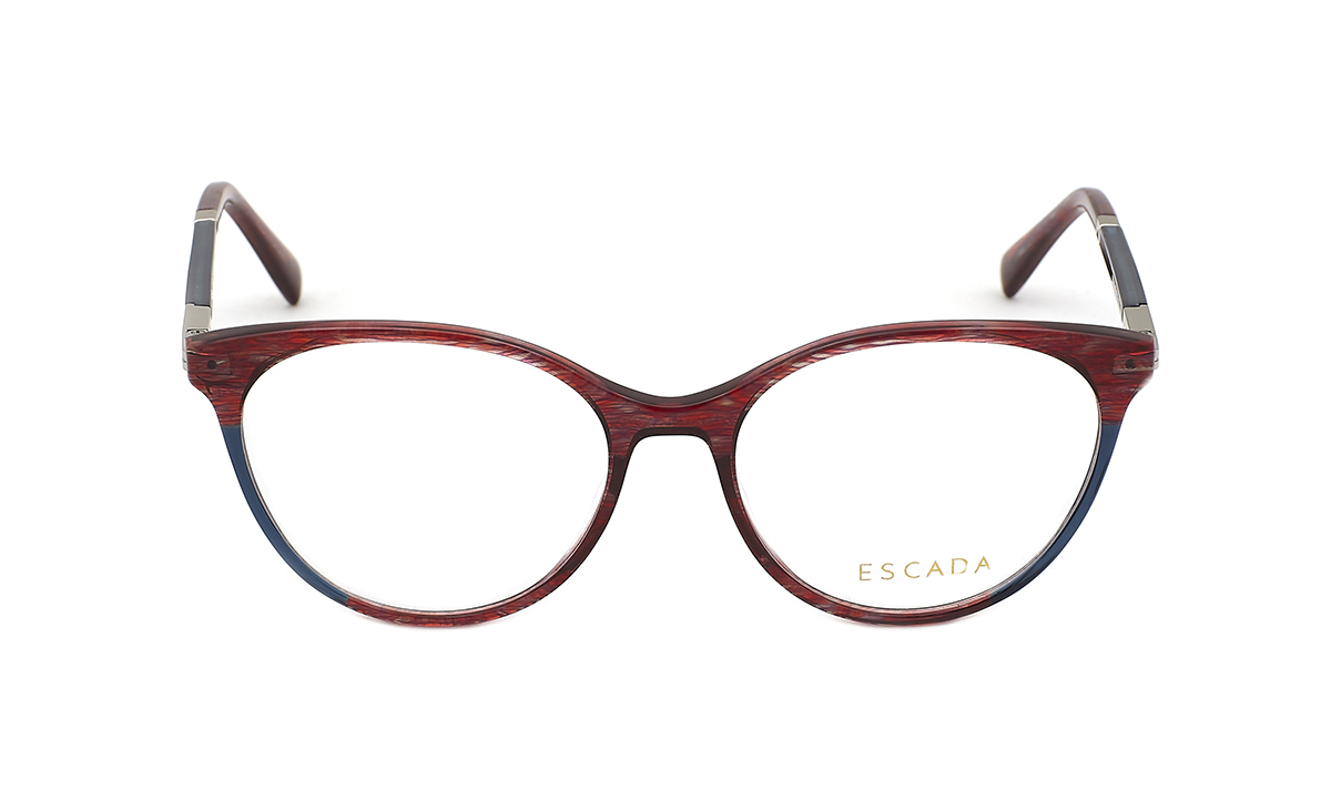  Escada A09 P60