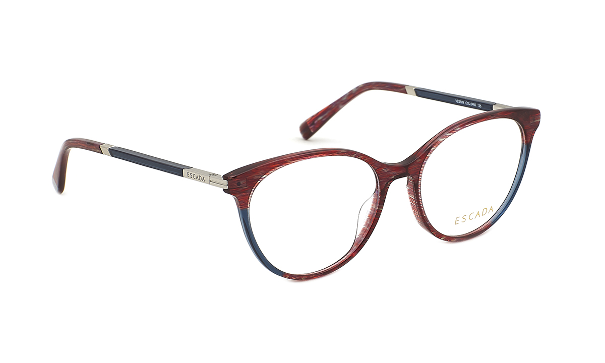  Escada A09 P60