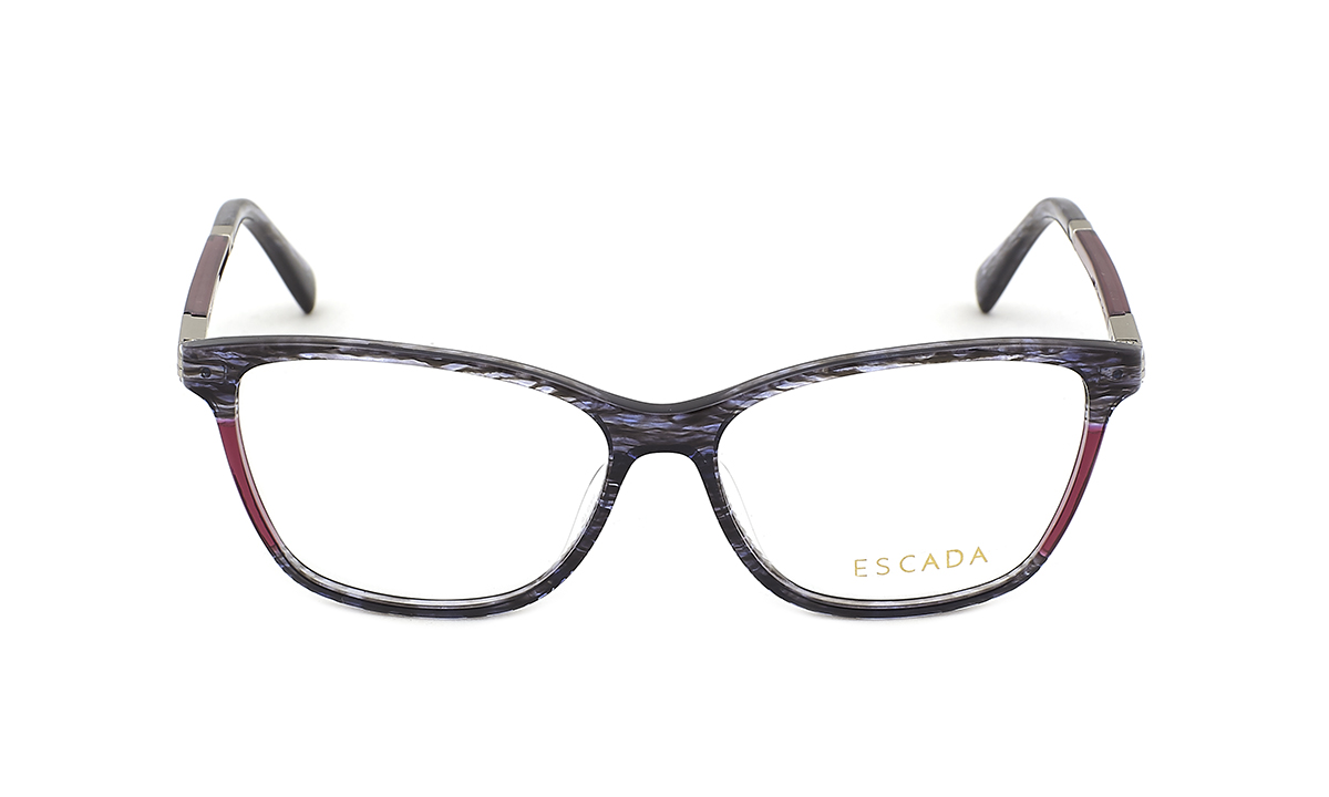  Escada A10 9N4
