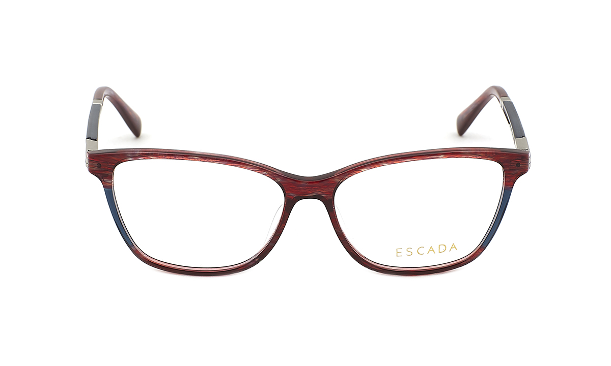  Escada A10 P60