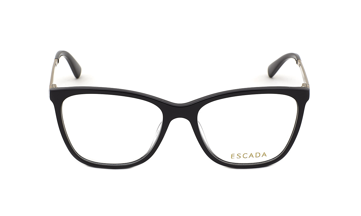  Escada A12 700