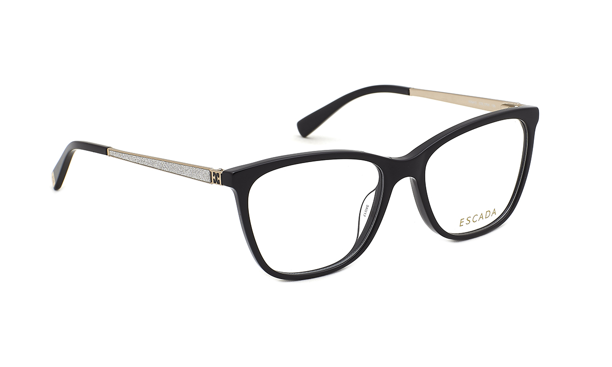  Escada A12 700