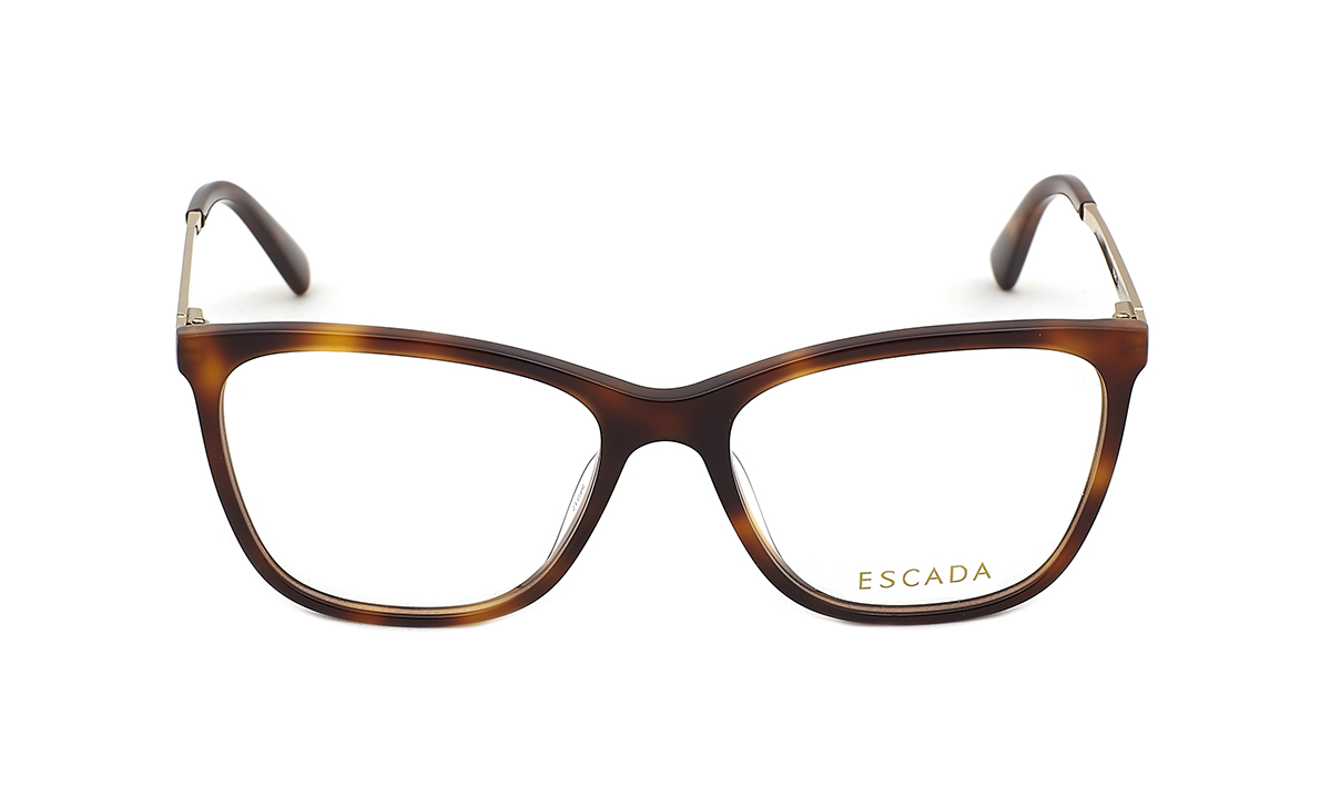  Escada A12 752