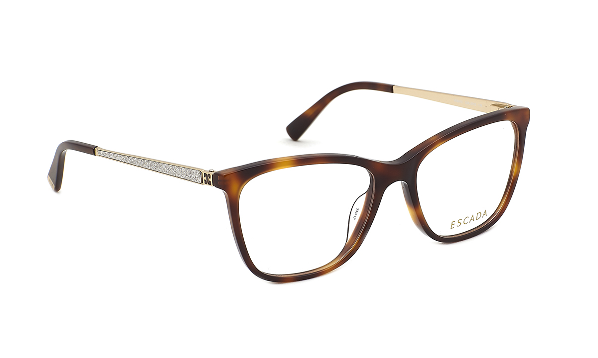  Escada A12 752