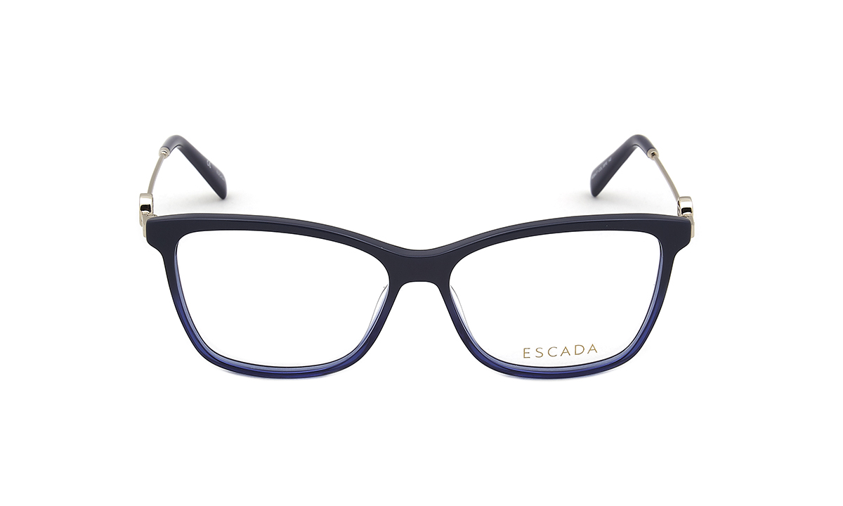  Escada A77 6PE