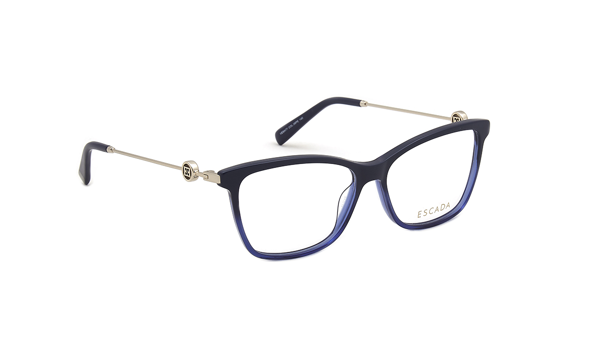  Escada A77 6PE
