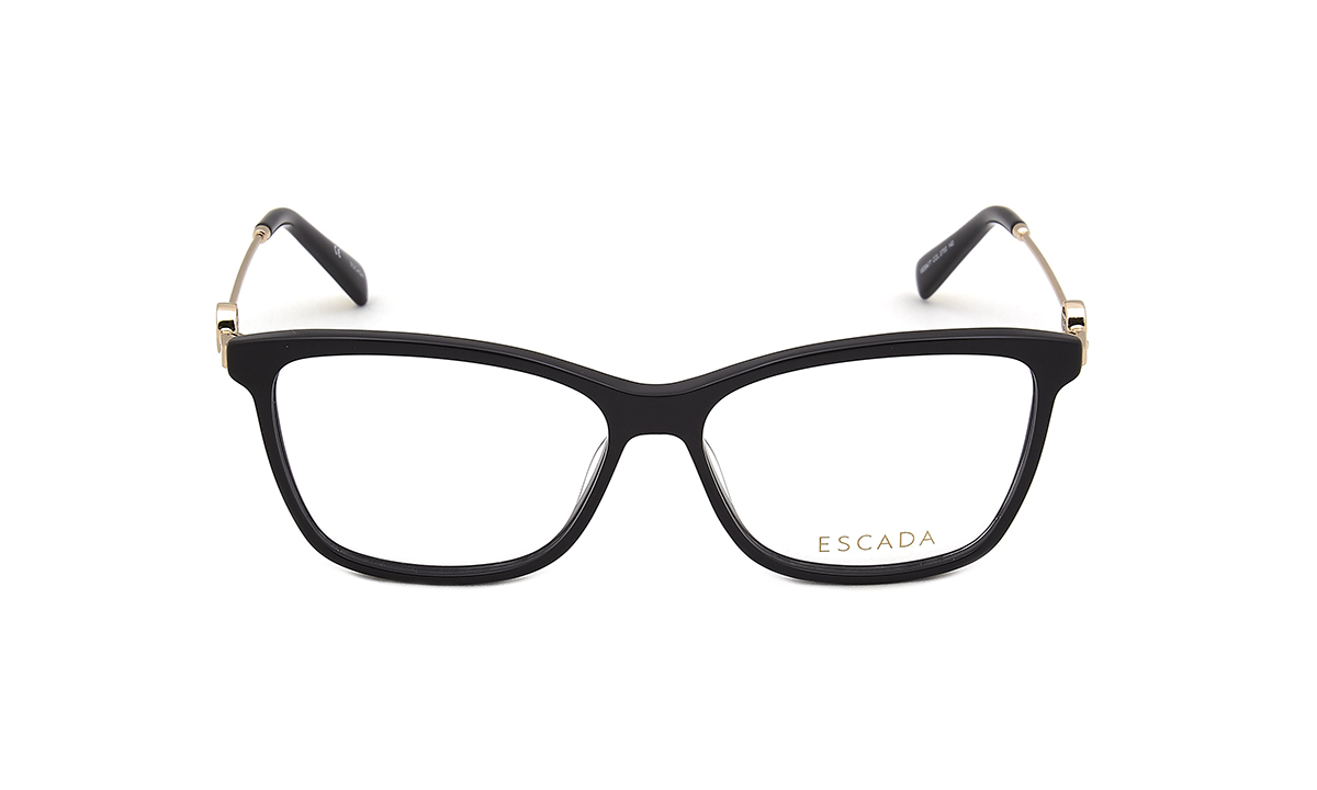  Escada A77 700