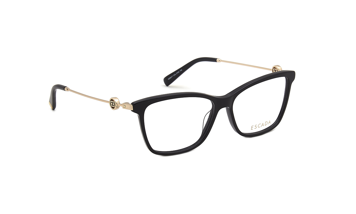  Escada A77 700