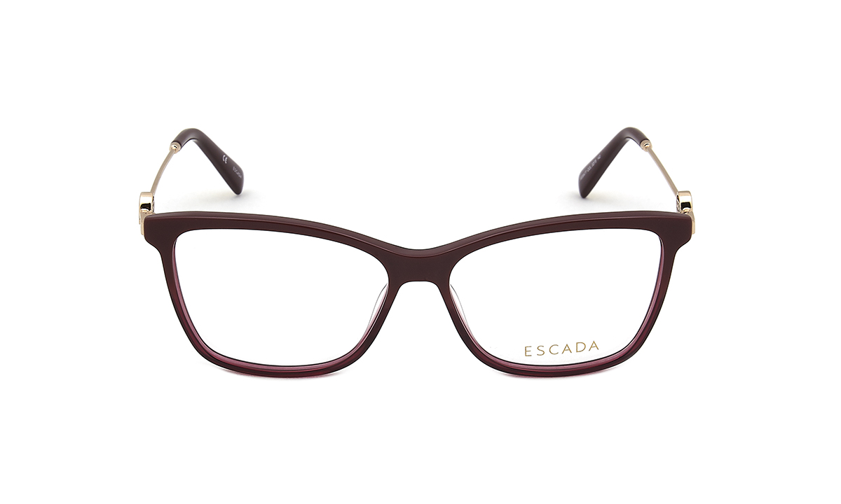  Escada A77 D78