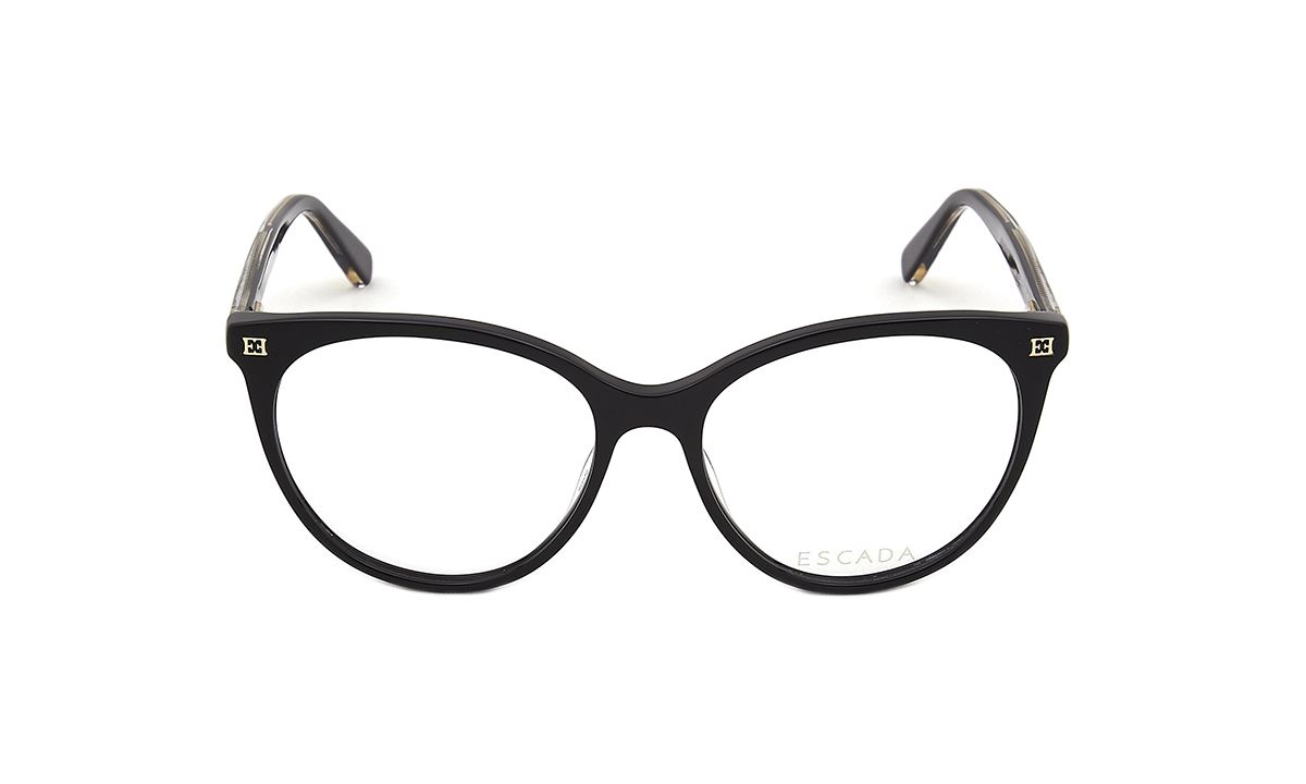  Escada A78 700