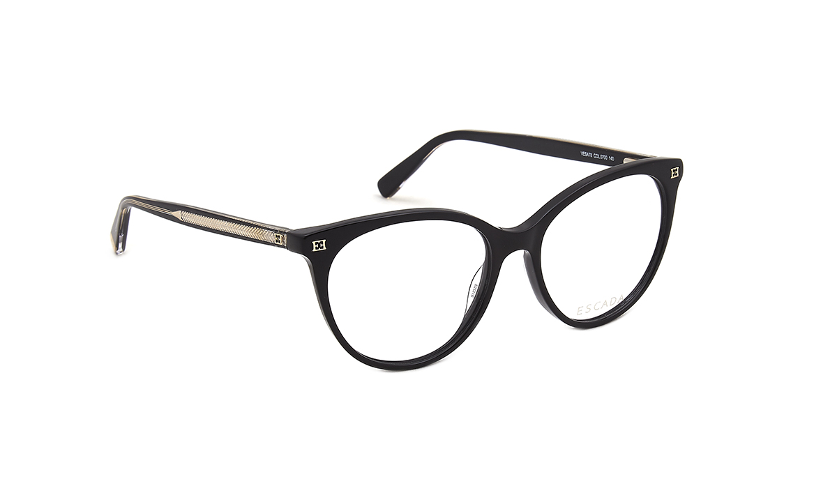 Escada A78 700