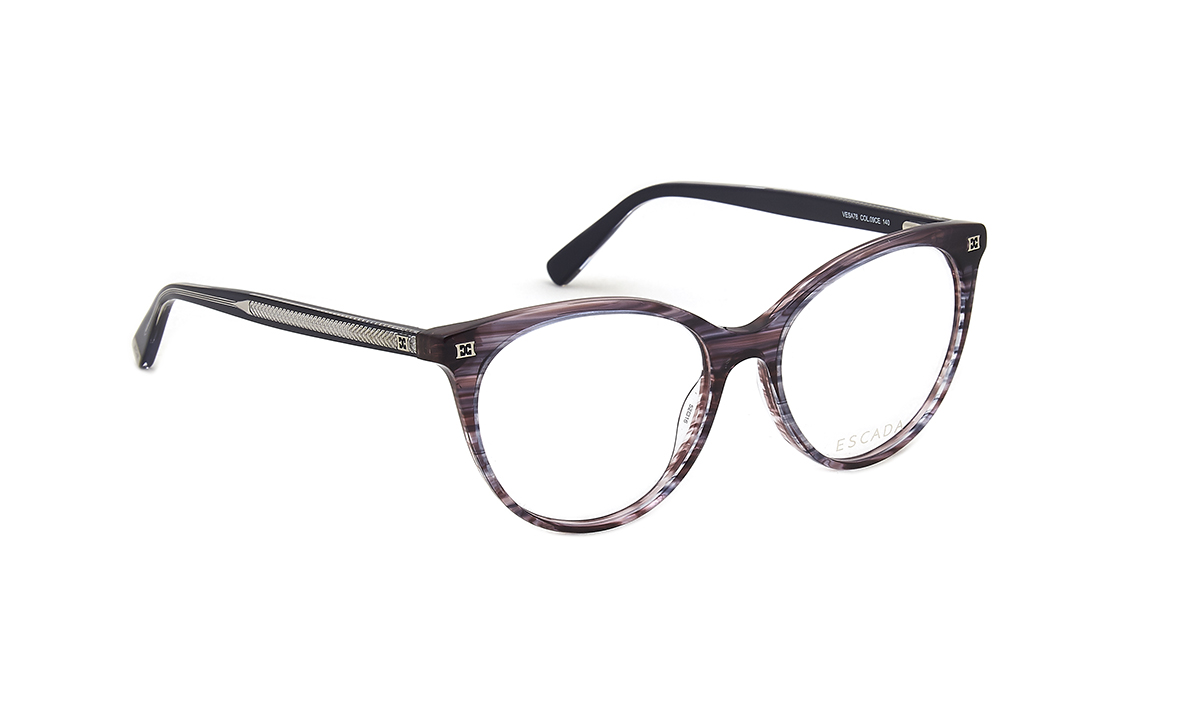 Escada A78 9CE