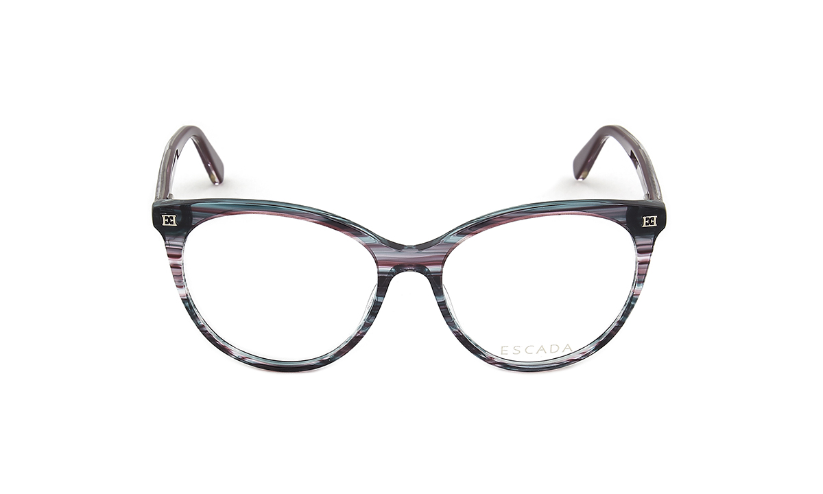  Escada A78 T78