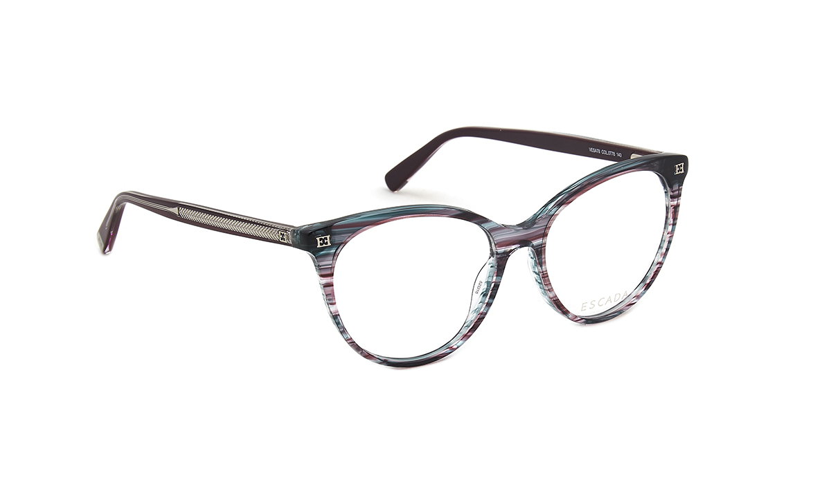  Escada A78 T78