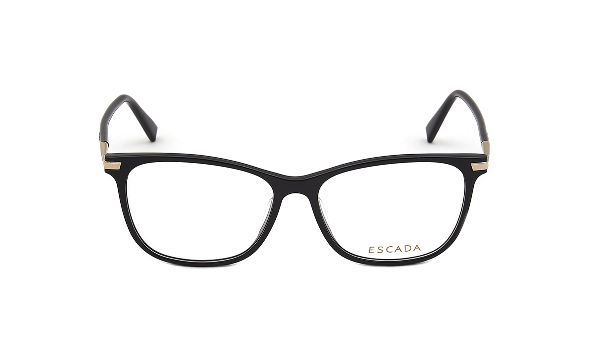  Escada A79 700