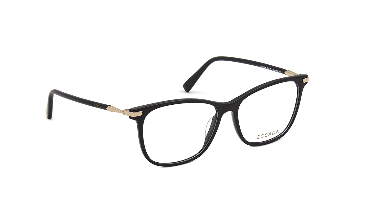  Escada A79 700