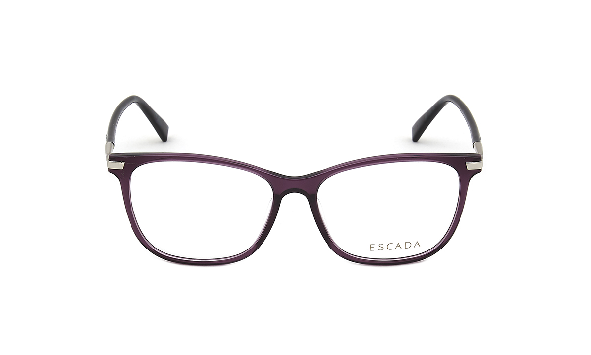  Escada A79 96Z